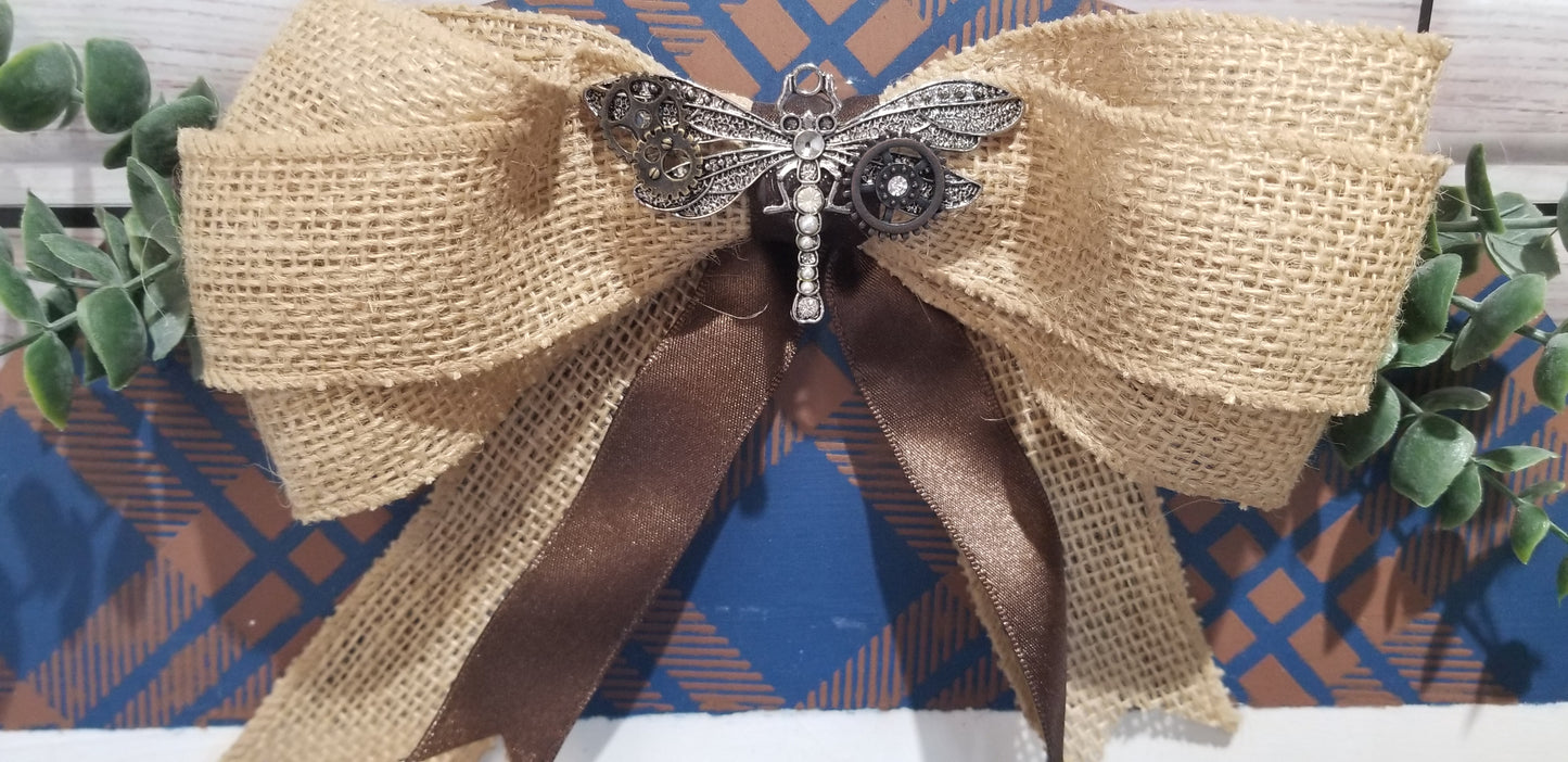 The Television Collection: Je Suis Prest