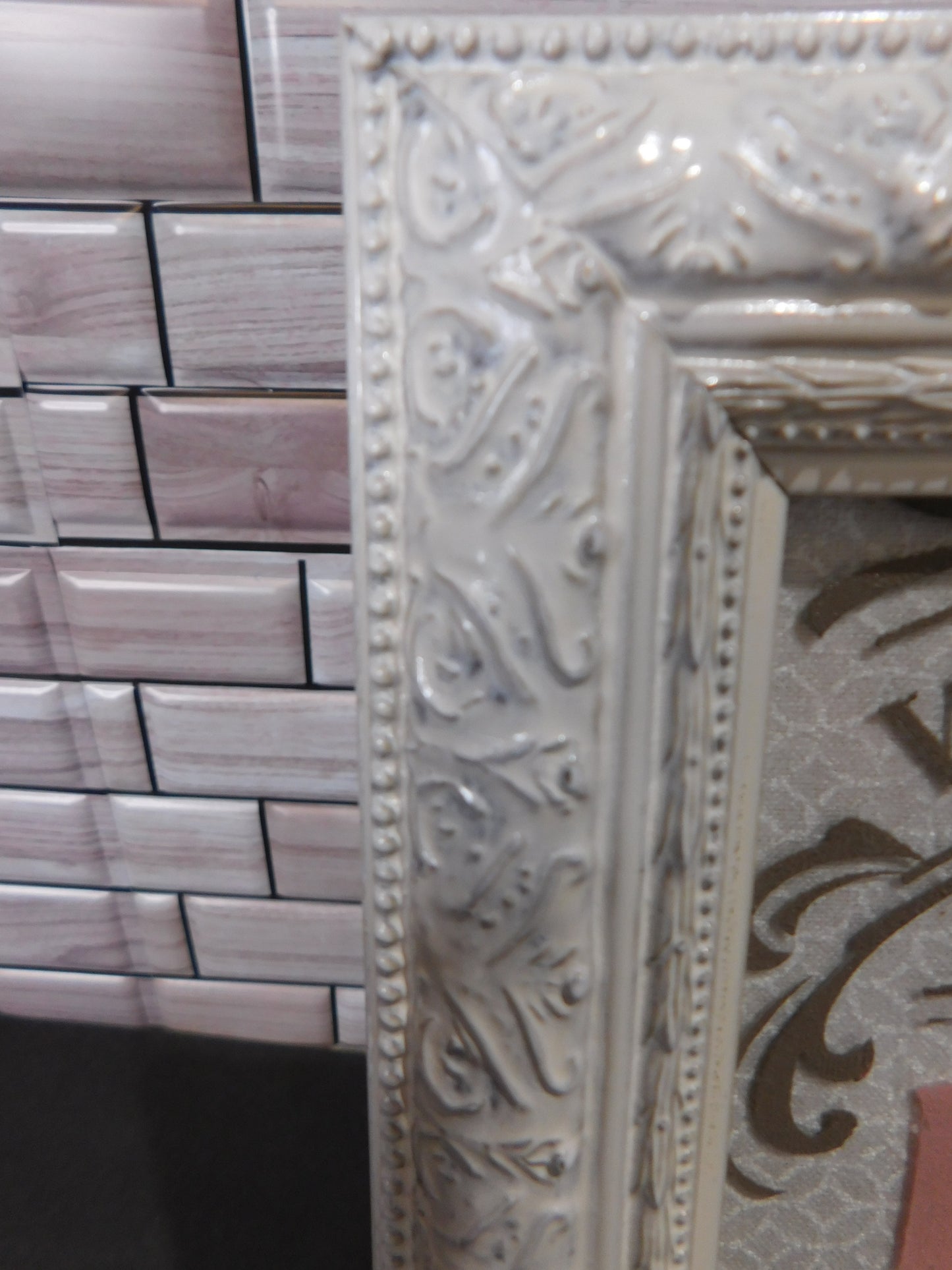 The Love Collection: Love Everything