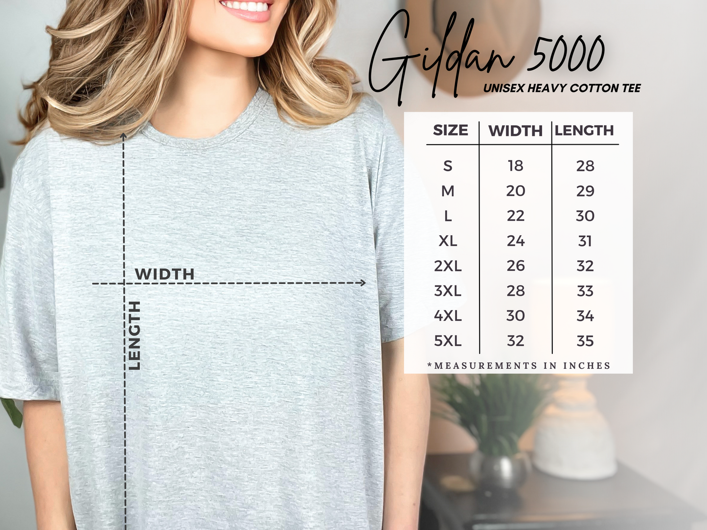 Summer Vibes T-Shirt